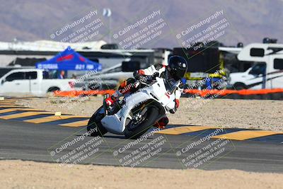 media/Jan-14-2024-SoCal Trackdays (Sun) [[2e55ec21a6]]/Turn 16 Set 1 (1115am)/